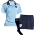 adidas Thuistenue Dames
