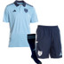 adidas Thuistenue Heren