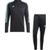 adidas Tiro 23 Club Trainingspak