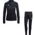 adidas Tiro 23 Club Trainingspak Dames