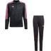 adidas Tiro 23 Club Trainingspak Kids