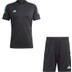 adidas Tiro 23 Club Trainingsset