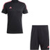 adidas Tiro 23 Club Trainingsset
