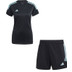 adidas Tiro 23 Club Trainingsset Dames