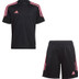 adidas Tiro 23 Club Träningsset Barn
