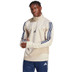 adidas Tiro 23 Club Winterized Trainingspak