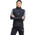 adidas Tiro 23 Club Winterized Trainingsanzug Damen
