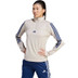 adidas Tiro 23 Club Winterized Tracksuit Dam
