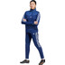 adidas Tiro 23 Club Winterized Trainingspak Dames