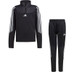 adidas Tiro 23 Club Winterized Trainingspak Kids