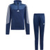 adidas Tiro 23 Club Winterized Trainingspak Kids