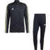 adidas Tiro 23 League Trainingspak