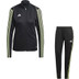 adidas Tiro 23 League Tracksuit Dam
