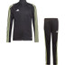adidas Tiro 23 League Trainingspak Kids