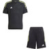 adidas Tiro 23 League Trainingsset Kids