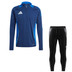 adidas Tiro 24 Competition Tracksuit