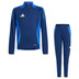 adidas Tiro 24 Competition Träningsoverall Barn
