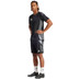 adidas Tiro 24 Competition Trainingsset