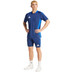 adidas Tiro 24 Competition Träningsset