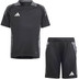 adidas Tiro 24 Competition Trainings-Set Kinder