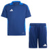 adidas Tiro 24 Competition Trainingsset Kinder