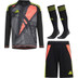 adidas Tiro 24 Competition Keeperstenue Kids