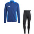 adidas Tiro 24 Competition TK Jacket Trainingspak