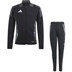 adidas Tiro 24 Competition Trainingsanzug Kinder
