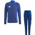 adidas Tiro 24 Competition TK Jacket Tracksuit Barn