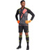 adidas Tiro 24 Competition Keeperstenue