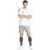 adidas Tiro 24 Träningsset