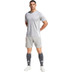 adidas Tiro 24 Träningsset
