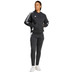 adidas Tiro 24 Sweat Trainingspak Dames