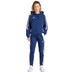 adidas Tiro 24 Sweat Trainingspak Dames