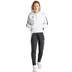 adidas Tiro 24 Sweat Trainingspak Dames
