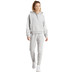 adidas Tiro 24 Sweat Trainingspak Dames