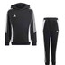 adidas Tiro 24 Sweat Trainingspak Kids