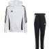 adidas Tiro 24 Sweat Trainingsanzug Kinder