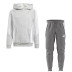 adidas Tiro 24 Sweat Trainingspak Kids