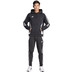 adidas Tiro 24 Sweat Trainingspak