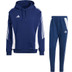 adidas Tiro 24 Sweat Trainingspak