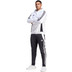 adidas Tiro 24 Sweat Trainingspak