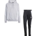 adidas Tiro 24 Sweat Trainingspak