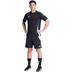 adidas Tiro 24 Sweat Zomerset