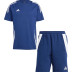 adidas Tiro 24 Sweat Zomerset
