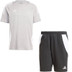 adidas Tiro 24 Sweat Zomerset