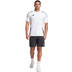 adidas Tiro 24 Sweat Zomerset