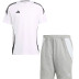 adidas Tiro 24 Sweat Zomerset