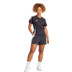 adidas Tiro 24 Sweat Zomerset Dames
