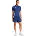adidas Tiro 24 Sweat Sommarset Damen
